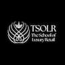 The School Of Luxury Retail logo