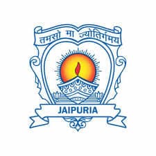 Jaipuria School of Business - [JSB]