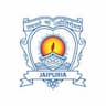 Jaipuria School of Business - [JSB] rounded