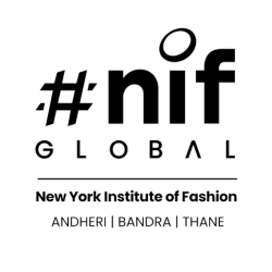NIF Global Andheri Mumbai