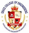 Grace College of Engineering logo