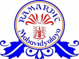 Ramarpit Mahavidyalaya