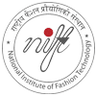 National Institute of Fashion Technology - [NIFT] logo