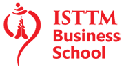 ISTTM Business School