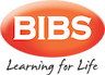 Bengal Institute of Business Studies - [BIBS] logo
