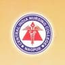 Central India Nursing College logo