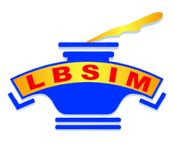 LBSIM Delhi