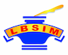 LBSIM- Lal Bahadur Shastri Institute of Management logo