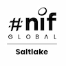 NIF Global, Salt Lake rounded