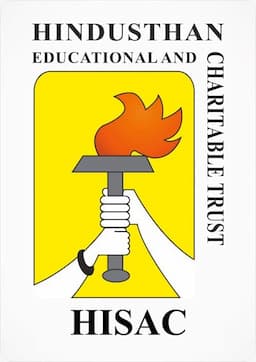 Hindusthan College of Science and Commerce
