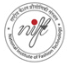 National Institute of Fashion Technology - [NIFT] Kolkata logo