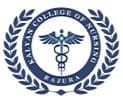 Kalyan College of Nursing
