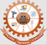 Paavai Polytechnic College [PPC] logo