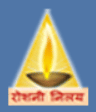 School of Social Work Roshni Nilaya
