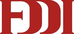 Footwear Design and Development Institute - [FDDI]