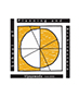 School of Planning and Architecture - [SPAV] logo