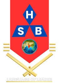 Hyderabad School of Business