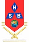 Hyderabad School of Business - [HSB] logo