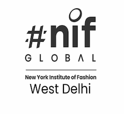 NIF Global West Delhi