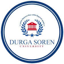 Durga Soren University