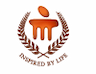 Online Manipal logo