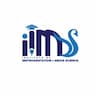 Institute of Instrumentation & Media Science (IIMS) logo