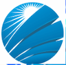 Glocal University logo