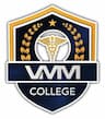 Vaidik Medical and Management College logo