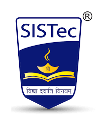 SISTec Bhopal