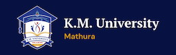 KM University