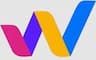 Wisdom College for Creativity & Design logo