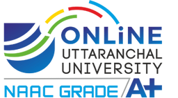 Uttaranchal University Online