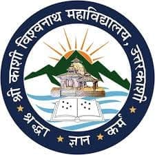 S.K.V.M. (Degree College)