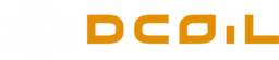 DPG Center for Occupational and Industry-Linked Learning (DCOIL)