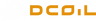 DPG Center for Occupational and Industry-Linked Learning (DCOIL) logo