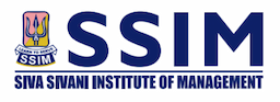 Siva Sivani Institute of Management - [SSIM]