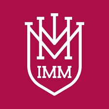 Institute of Marketing & Management New Delhi