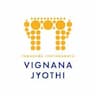 Vignana Jyothi Institute of Management - [VJIM] logo