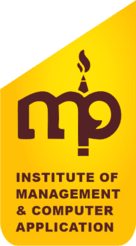 MP Institute of Management and Computer Application Varanasi