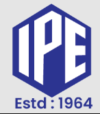 IPE Hyderabad
