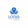 Lotus Aviation logo