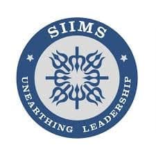 Sakthi Institute of Information and Management Studies Coimbatore