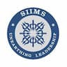 Sakthi Institute of Information and Management Studies - [SIIMS] logo