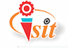 Sharad Institute of Technology College of Engineering logo