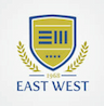 East West Institute of Technology - [EWIT] logo