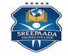 Sreepaada Degree College logo
