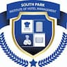 South Park Institute of Hotel Management-[SPIHM] logo