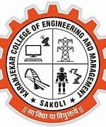 Karanjekar College of Engineering & Management,