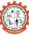 Karanjekar College of Engineering & Management, logo