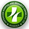 Jaiprakash Institute Of Education AND Erudition logo